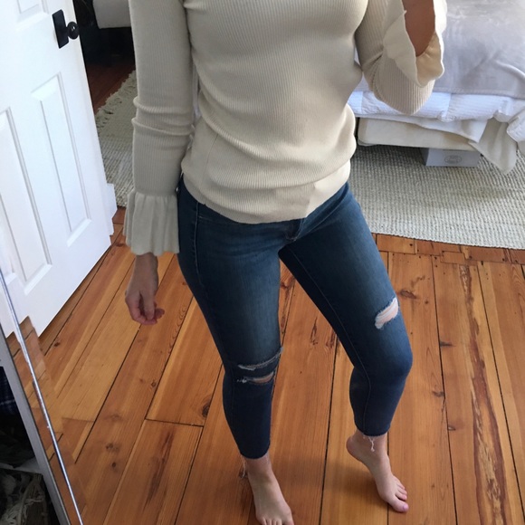 Gap Jeans - Picture 1 of 5